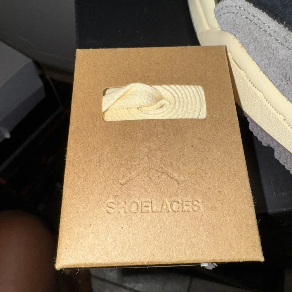 A Ma Maniére x Air Jordan 3 Retro‎ While You Were Sleeping Mens 12/Womens 13.5